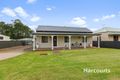 Property photo of 34 Seaham Street Holmesville NSW 2286