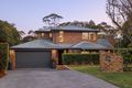 Property photo of 28 Booraba Avenue Lindfield NSW 2070