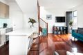 Property photo of 2/11 Holmes Street Brunswick East VIC 3057