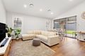 Property photo of 67 Nicholson Parade Spring Farm NSW 2570