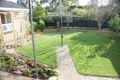 Property photo of 7 Eton Road Reynella SA 5161