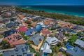 Property photo of 6 Fortuna View Iluka WA 6028