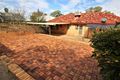 Property photo of 33 Ortella Street Griffith NSW 2680