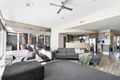 Property photo of 11 Duxbury Drive Traralgon VIC 3844