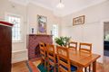 Property photo of 38 Farquhar Street The Junction NSW 2291