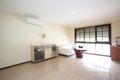 Property photo of 18/138 Westall Road Springvale VIC 3171