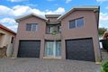 Property photo of 14A Lauder Avenue Wollongong NSW 2500