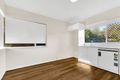 Property photo of 11 Eileen Street Modbury SA 5092
