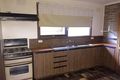 Property photo of 2/6 Vizard Street Dandenong VIC 3175