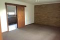 Property photo of 2/6 Vizard Street Dandenong VIC 3175