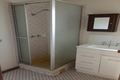 Property photo of 2/6 Vizard Street Dandenong VIC 3175