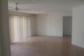 Property photo of 63 Riverpark Drive Nerang QLD 4211