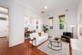 Property photo of 21 Lymerston Street Tempe NSW 2044