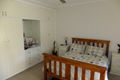 Property photo of 581 Mair Street Lavington NSW 2641