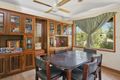 Property photo of 28 Florida Avenue Corio VIC 3214