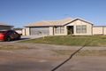 Property photo of 54 Mayfair Drive Emerald QLD 4720