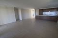 Property photo of 54 Mayfair Drive Emerald QLD 4720