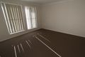 Property photo of 54 Mayfair Drive Emerald QLD 4720