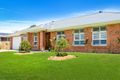 Property photo of 10 Vale View Avenue Moss Vale NSW 2577