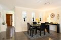 Property photo of 10 Vale View Avenue Moss Vale NSW 2577
