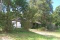 Property photo of 97 Yallaroi Road Oxenford QLD 4210