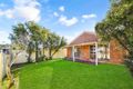 Property photo of 26 Montrose Street Quakers Hill NSW 2763