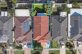 Property photo of 26 Montrose Street Quakers Hill NSW 2763