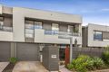 Property photo of 143 David Drive Sunshine West VIC 3020