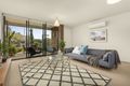 Property photo of 143 David Drive Sunshine West VIC 3020