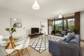 Property photo of 143 David Drive Sunshine West VIC 3020