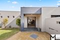 Property photo of 96 Bass Meadows Boulevard St Andrews Beach VIC 3941