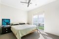 Property photo of 11 Duxbury Drive Traralgon VIC 3844