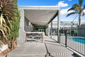 Property photo of 11 Duxbury Drive Traralgon VIC 3844