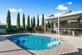 Property photo of 11 Duxbury Drive Traralgon VIC 3844