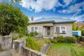 Property photo of 616 Poole Street Albury NSW 2640