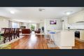 Property photo of 66 Hawkins Street Shepparton VIC 3630