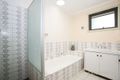 Property photo of 18/138 Westall Road Springvale VIC 3171
