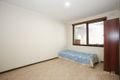 Property photo of 18/138 Westall Road Springvale VIC 3171