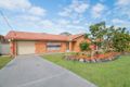 Property photo of 303 Bent Street South Grafton NSW 2460