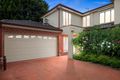 Property photo of 3/14A Parrs Road Croydon VIC 3136