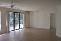 Property photo of 63 Riverpark Drive Nerang QLD 4211