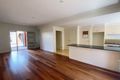 Property photo of 86 Kynoch Lane Maribyrnong VIC 3032