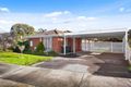Property photo of 5 Melissa Court Leopold VIC 3224