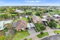 Property photo of 5 Melissa Court Leopold VIC 3224