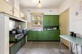 Property photo of 592 Centre Road Bentleigh VIC 3204