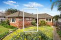 Property photo of 592 Centre Road Bentleigh VIC 3204