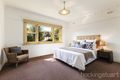 Property photo of 592 Centre Road Bentleigh VIC 3204