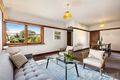 Property photo of 592 Centre Road Bentleigh VIC 3204