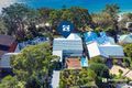 Property photo of 10 Gloucester Street Nelson Bay NSW 2315