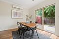 Property photo of 3/14A Parrs Road Croydon VIC 3136